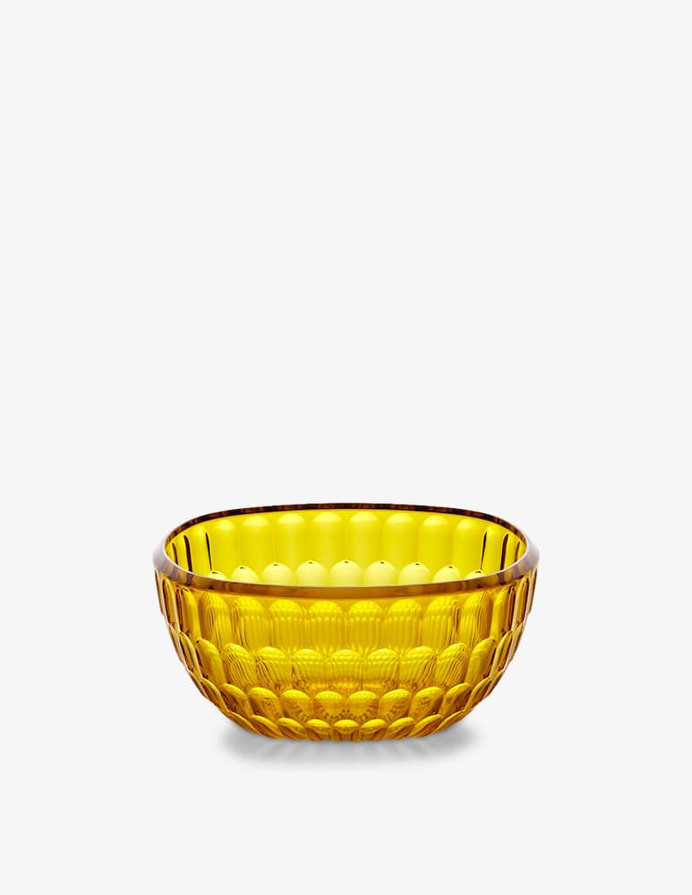 rinascente Guzzini Vanity Contenitore