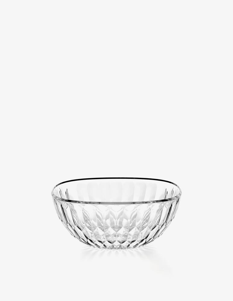 rinascente Guzzini Vanity Contenitore