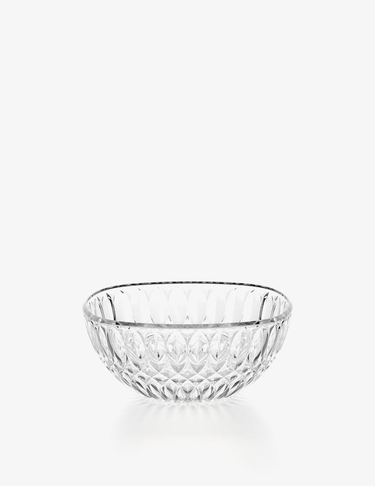 rinascente Guzzini Vanity Contenitore