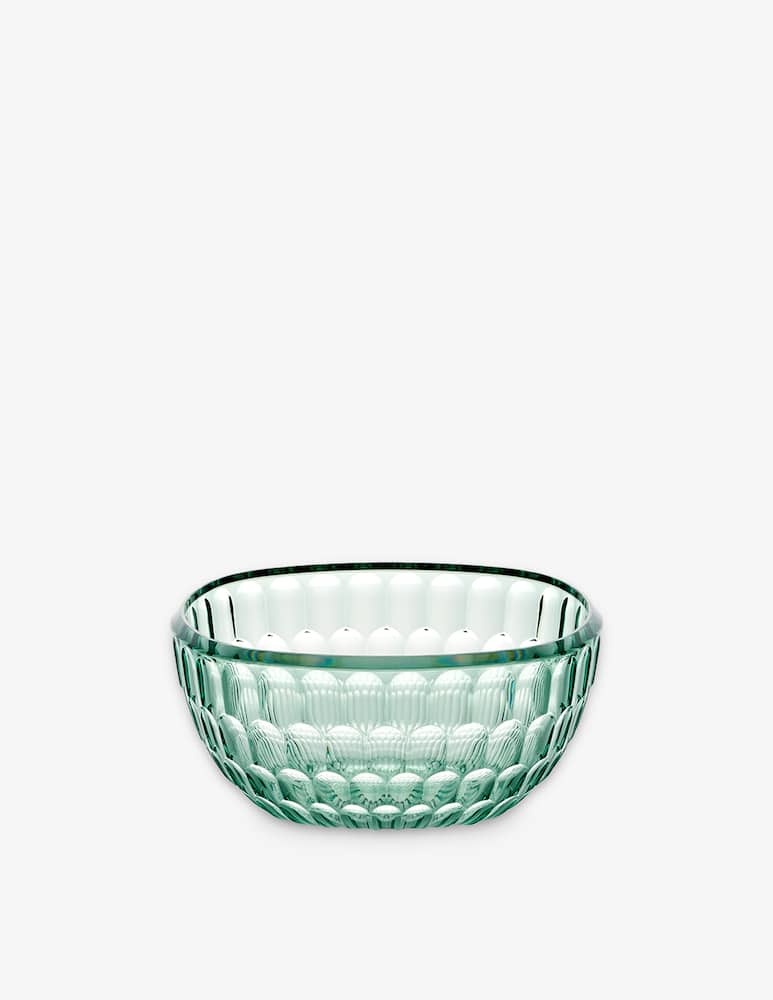 rinascente Guzzini Vanity Contenitore