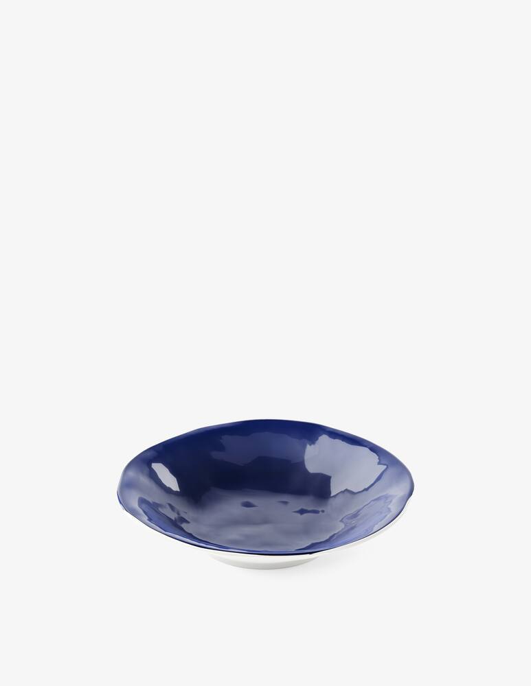 Guzzini Riviera Deep Plate - picture 1