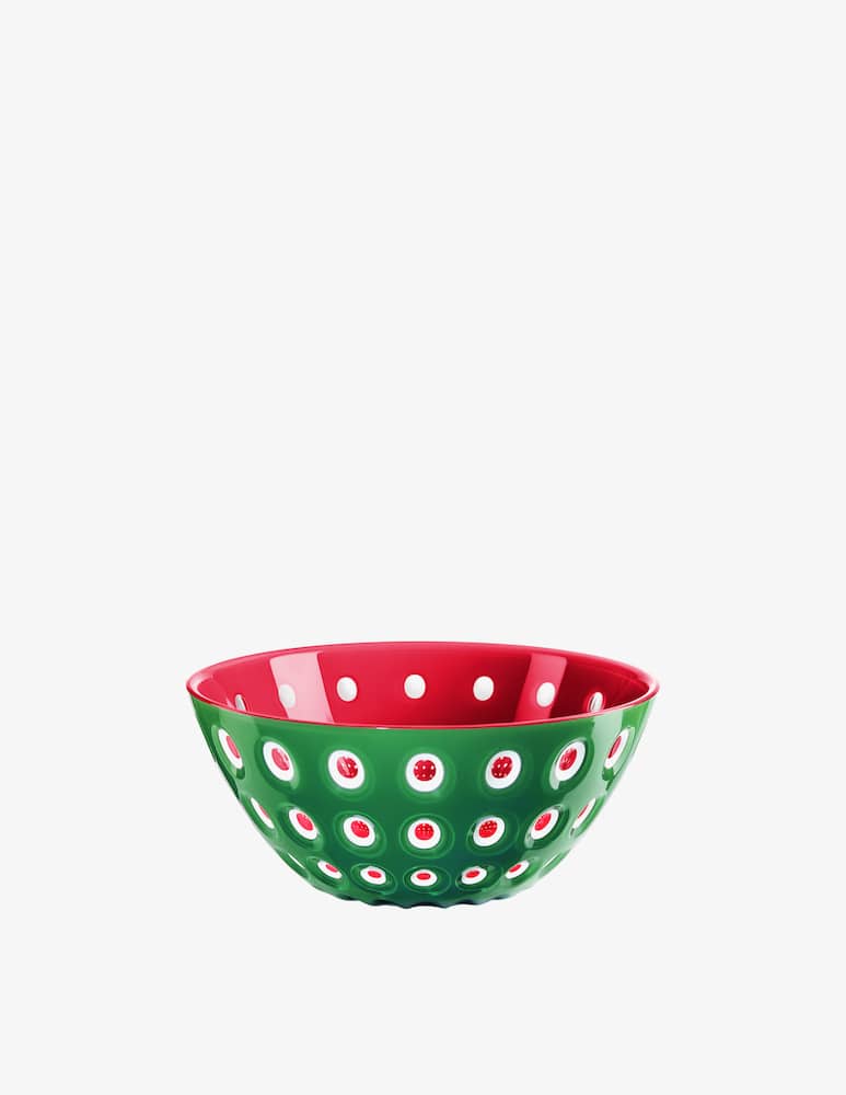 Guzzini Contenitore Le Murrine Piccolo - immagine 1 Guzzini Contenitore Le Murrine Piccolo - immagine 1