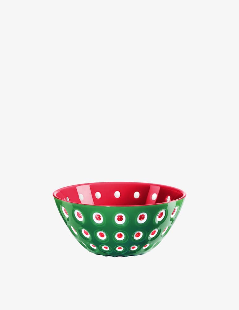 Guzzini Le Murrine Container - picture 1 Guzzini Le Murrine Container - picture 1