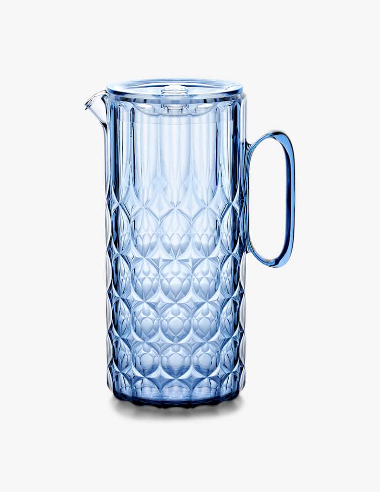 rinascente Guzzini Vanity Jug 1750cc