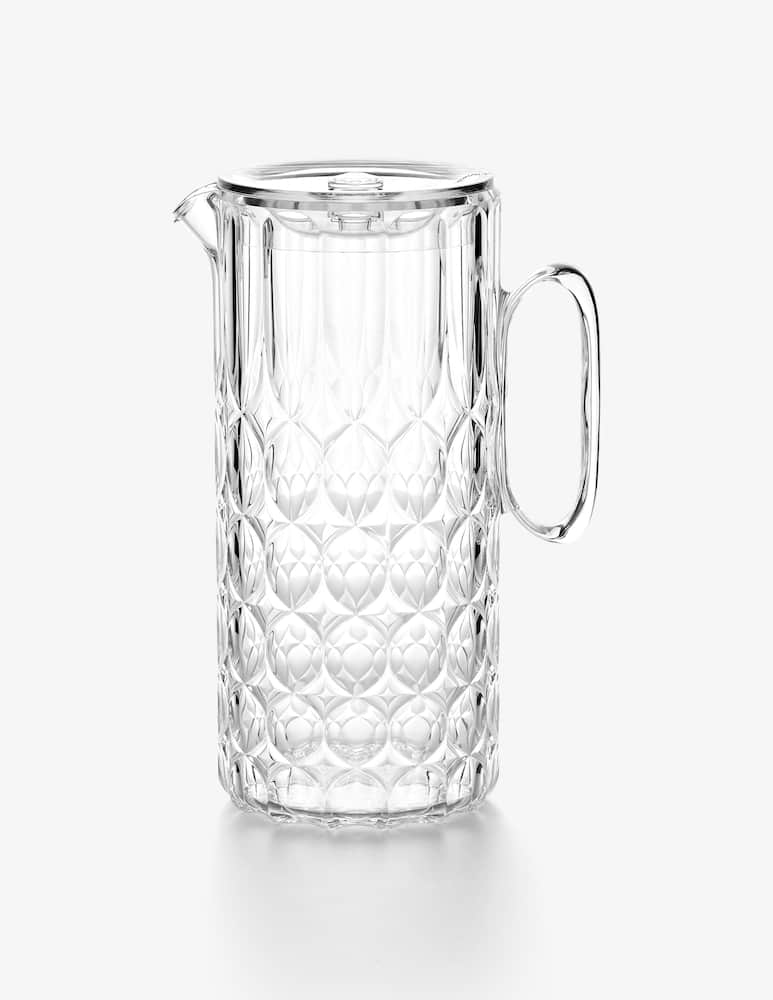 Guzzini Vanity Jug 1750cc - picture 1 Guzzini Vanity Jug 1750cc - picture 1