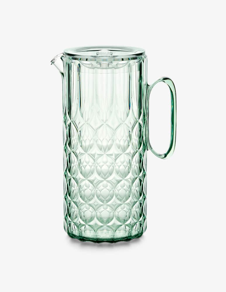 Guzzini Vanity Jug 1750cc - picture 1 Guzzini Vanity Jug 1750cc - picture 1