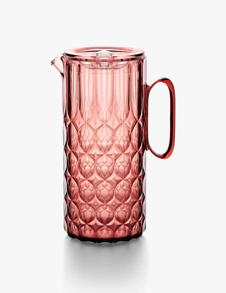Guzzini Vanity Jug 1750cc - picture 1 Guzzini Vanity Jug 1750cc - picture 1