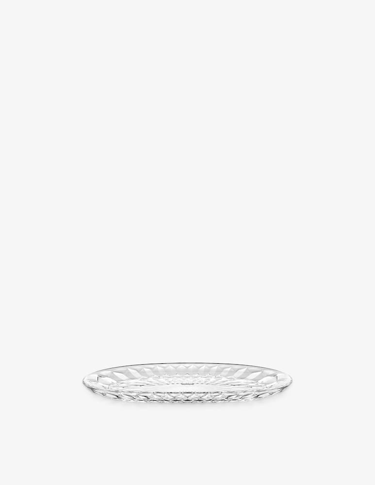 Guzzini Vanity Oval Large Tray - picture 1 Guzzini Vanity Oval Large Tray - picture 1