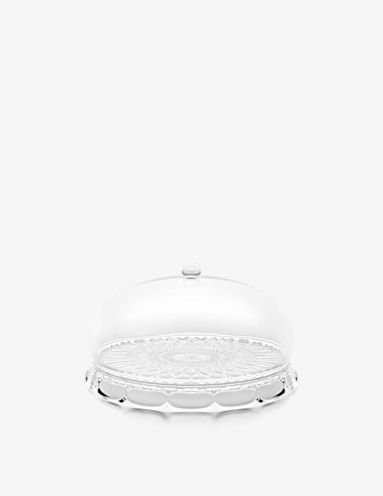 rinascente Guzzini Vanity Tortiera