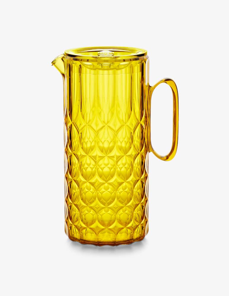 Guzzini Vanity Jug 1750cc - picture 1 Guzzini Vanity Jug 1750cc - picture 1