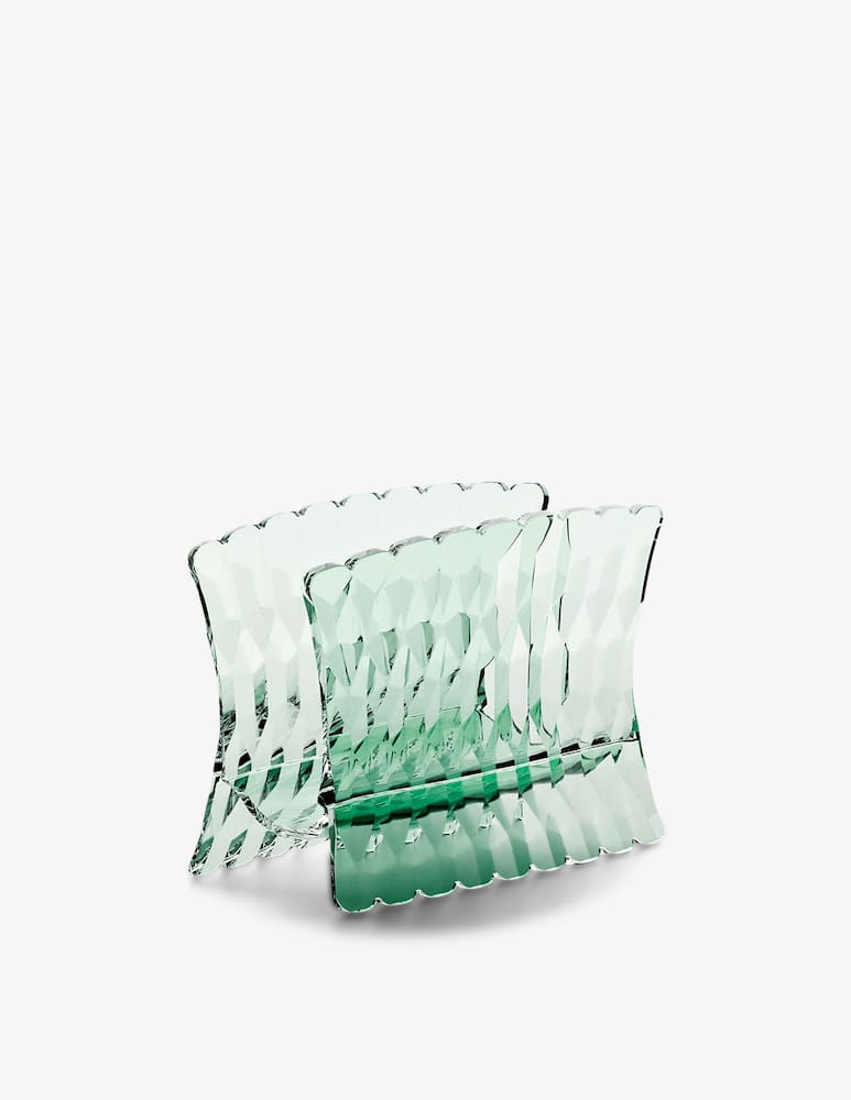 rinascente Guzzini Vanity Portatovaglioli