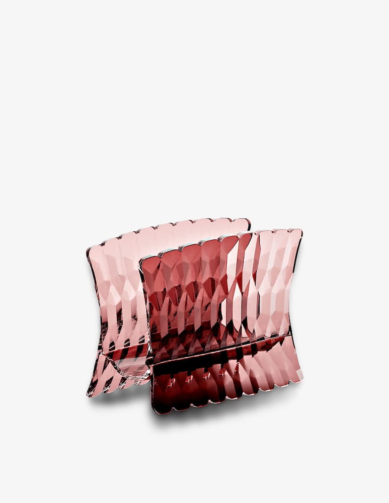 rinascente Guzzini Vanity Portatovaglioli