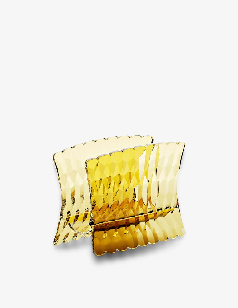 Guzzini Napkin Holder Vanity - picture 1 Guzzini Napkin Holder Vanity - picture 1