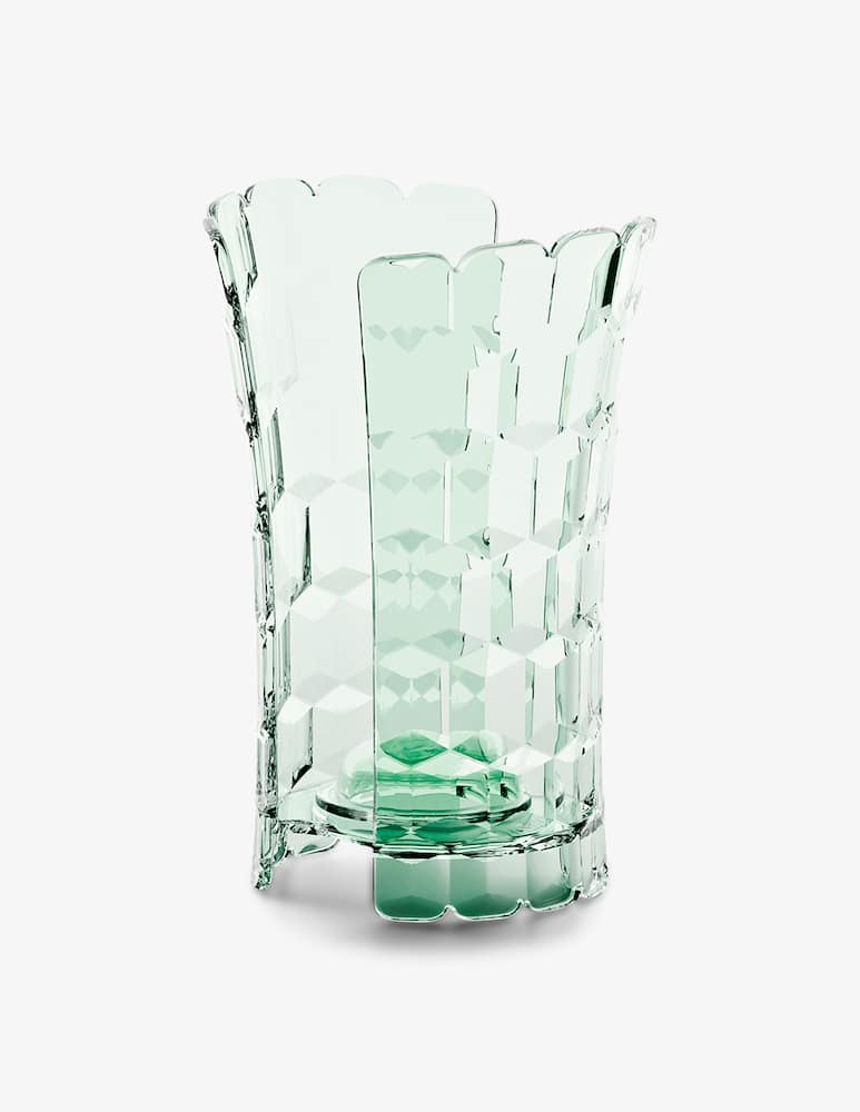 rinascente Guzzini Vanity Portabicchieri Universale