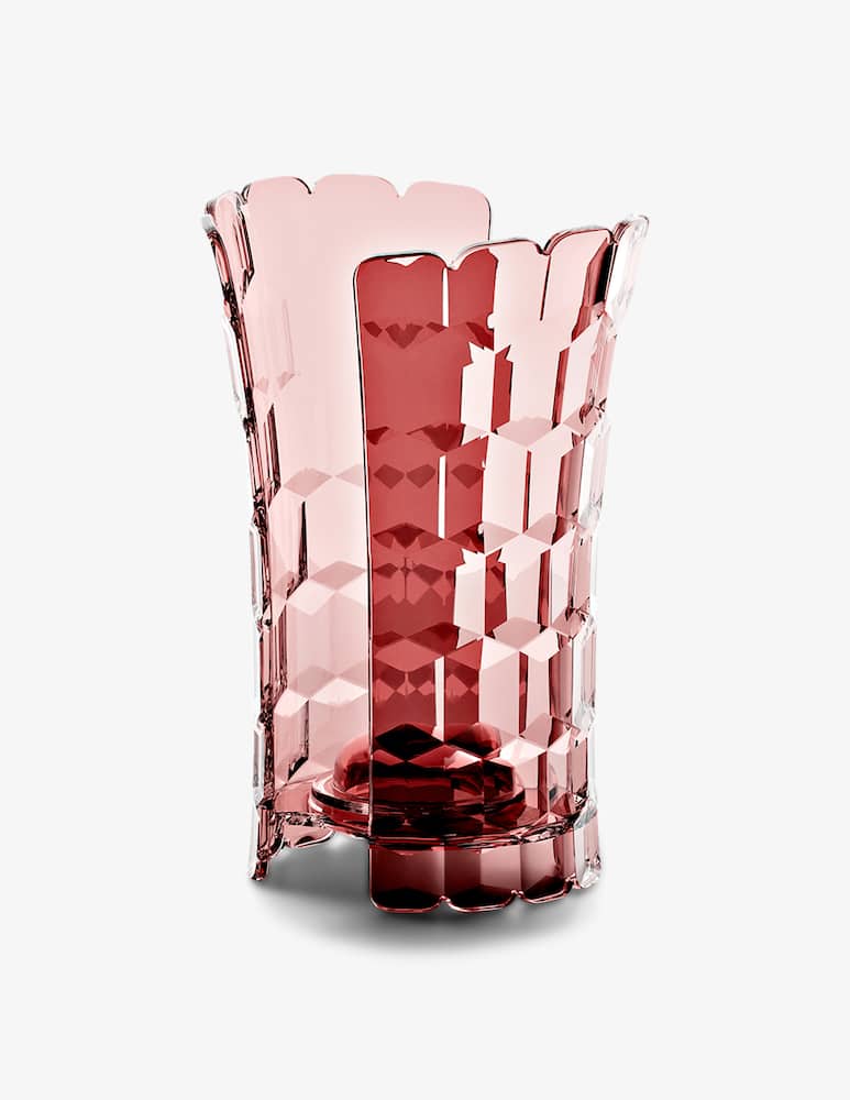 rinascente Guzzini Vanity Portabicchieri Universale