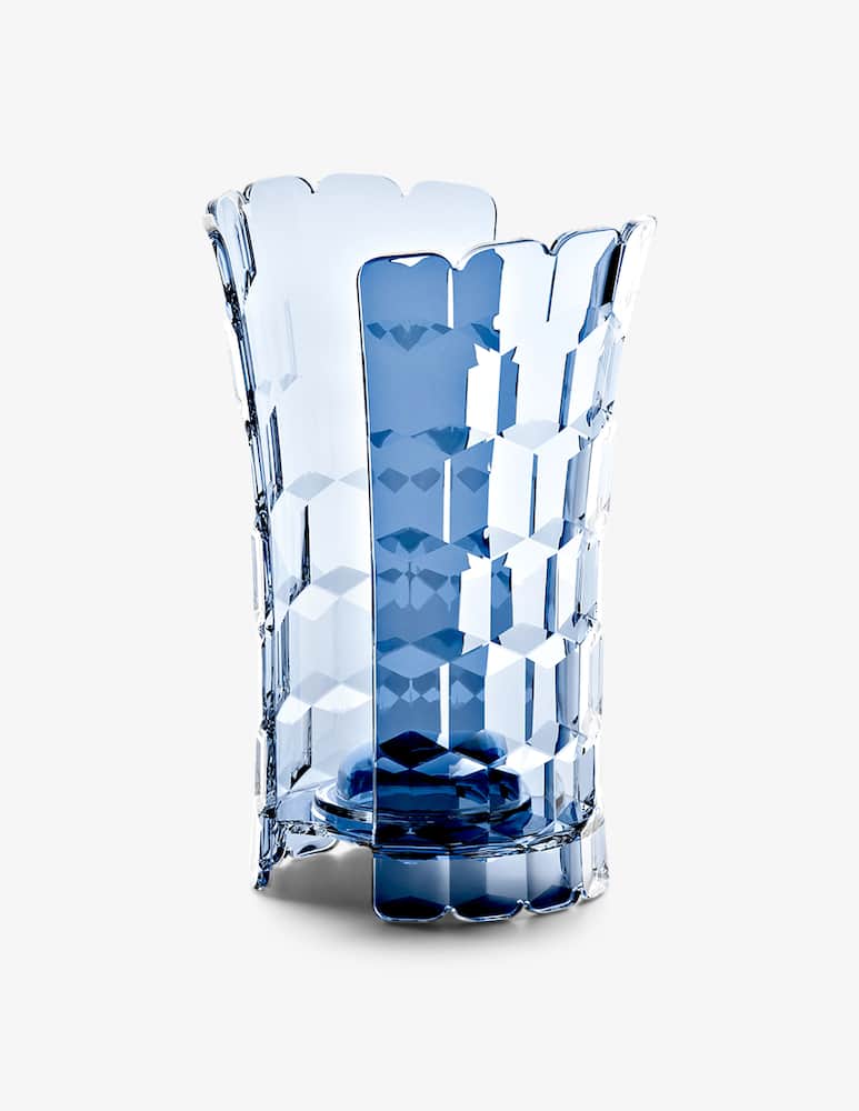 rinascente Guzzini Vanity Portabicchieri Universale