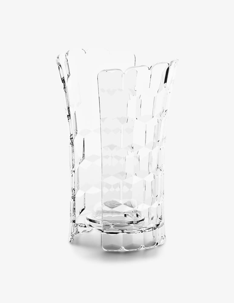 rinascente Guzzini Vanity Portabicchieri Universale