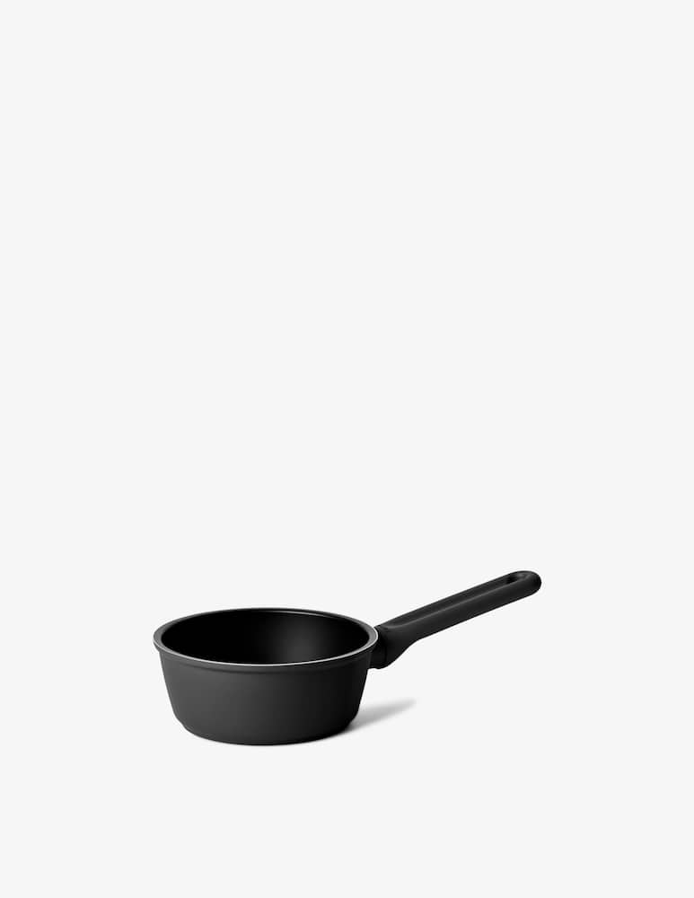 rinascente Guzzini Cook&Color Casseruola 16cm