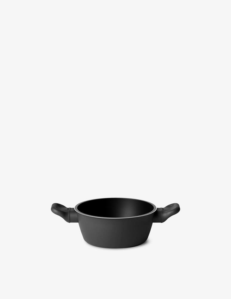 Guzzini Cook&Color Casseruola 20cm - immagine 1 Guzzini Cook&Color Casseruola 20cm - immagine 1