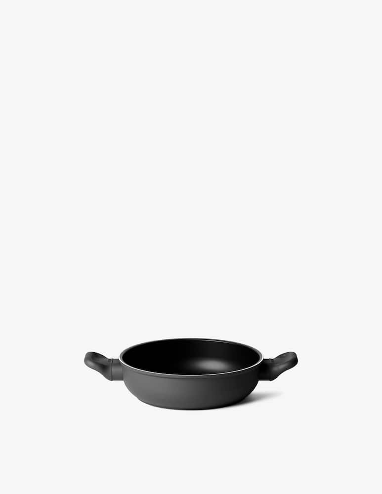 rinascente Guzzini Cook&Color Tegame 24cm