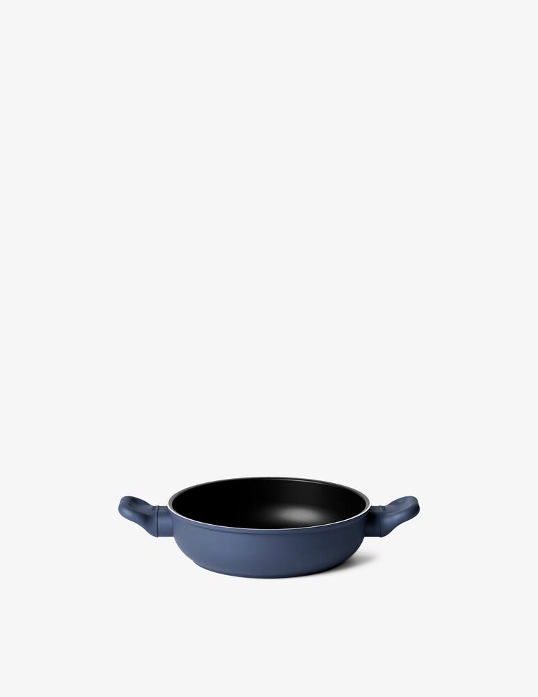 rinascente Guzzini Cook&Color Tegame 24cm