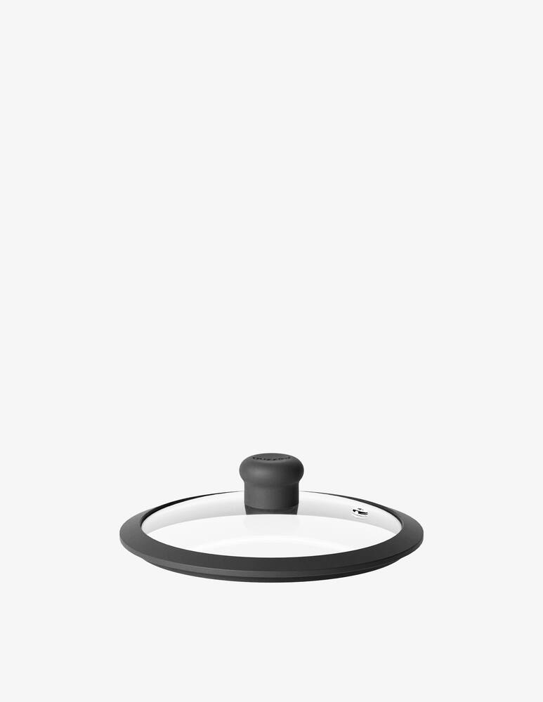 rinascente Guzzini Cook&Color Coperchio 16cm