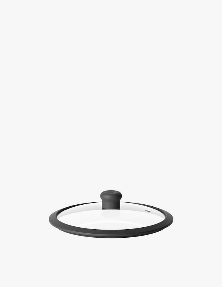 rinascente Guzzini Cook&Color Coperchio 20cm