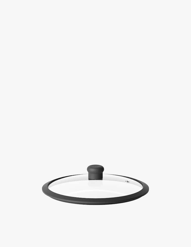 rinascente Guzzini Cook&Color Coperchio 24cm