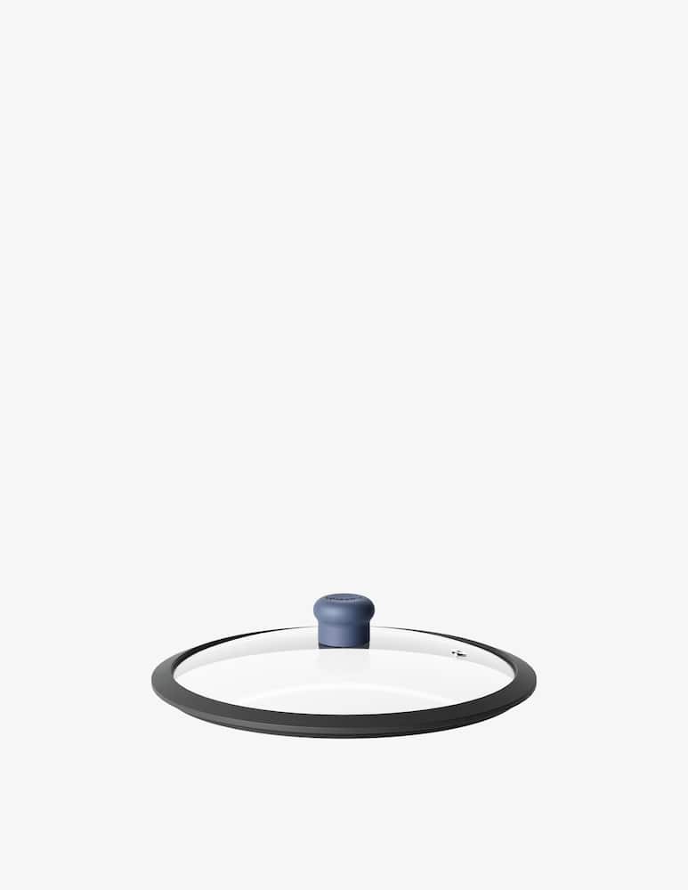 rinascente Guzzini Cook&Color Coperchio 24cm