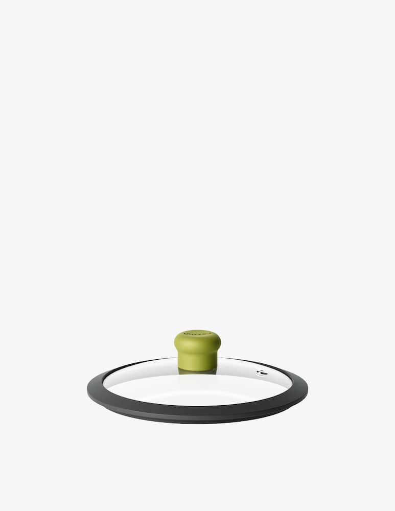 rinascente Guzzini Cook&Color Coperchio 16cm