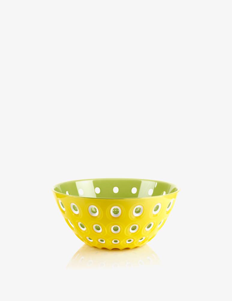 rinascente Guzzini Le Murrine Contenitore Piccolo