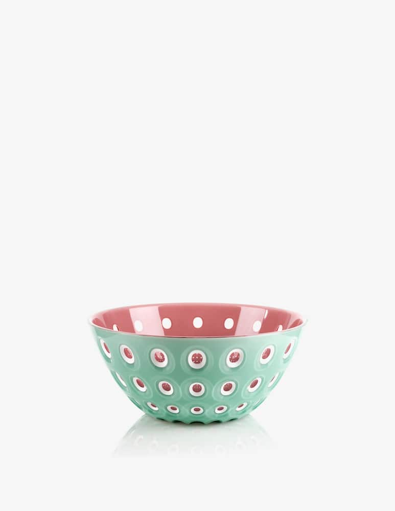 Guzzini Le Murrine Contenitore Piccolo - immagine 1 Guzzini Le Murrine Contenitore Piccolo - immagine 1