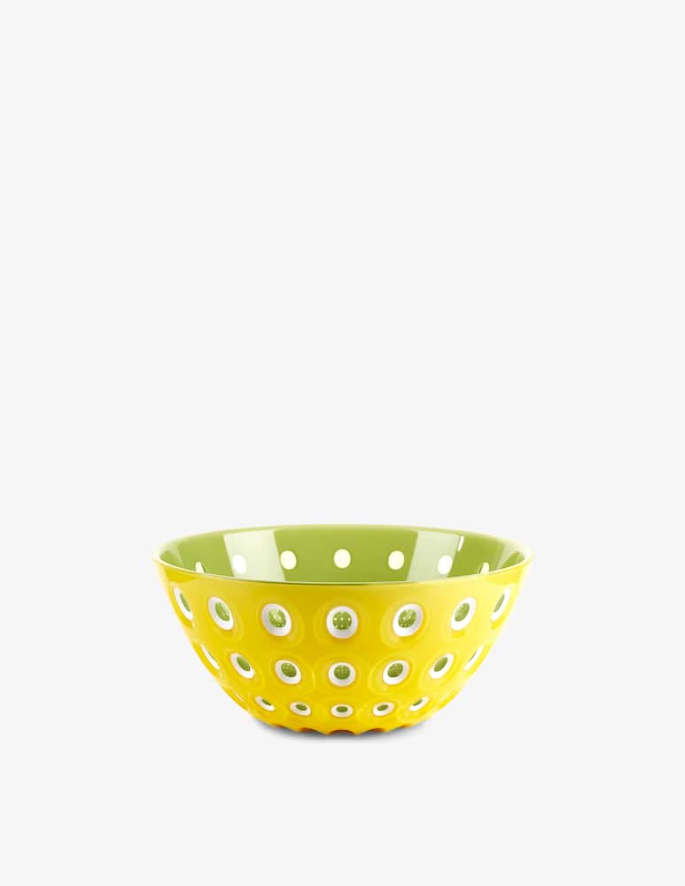 Guzzini Le Murrine Container - picture 1 Guzzini Le Murrine Container - picture 1