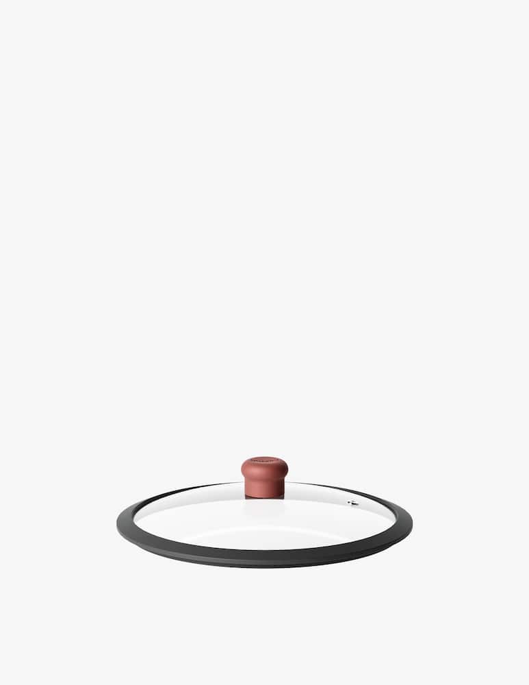 rinascente Guzzini Cook&Color Coperchio 24cm