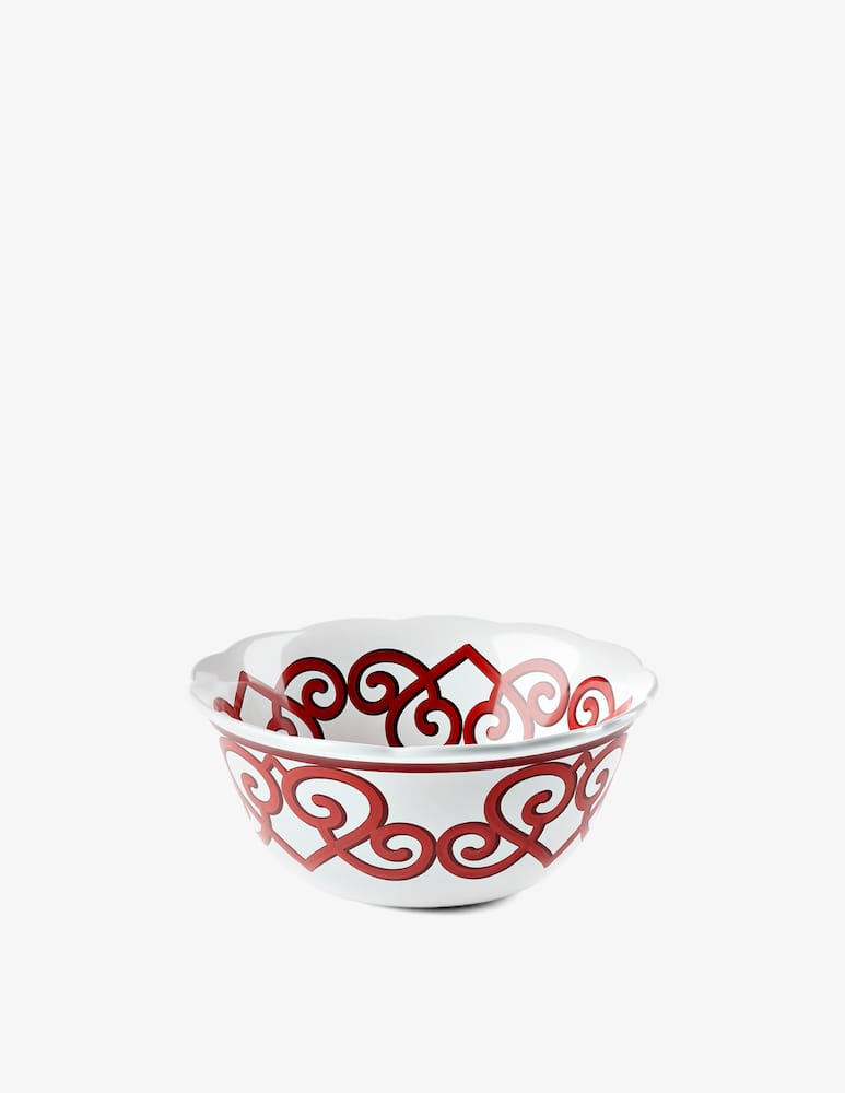 rinascente Guzzini Harmonia Contenitore