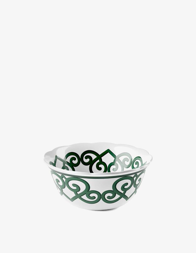 rinascente Guzzini Contenitore 22 cm Harmonia