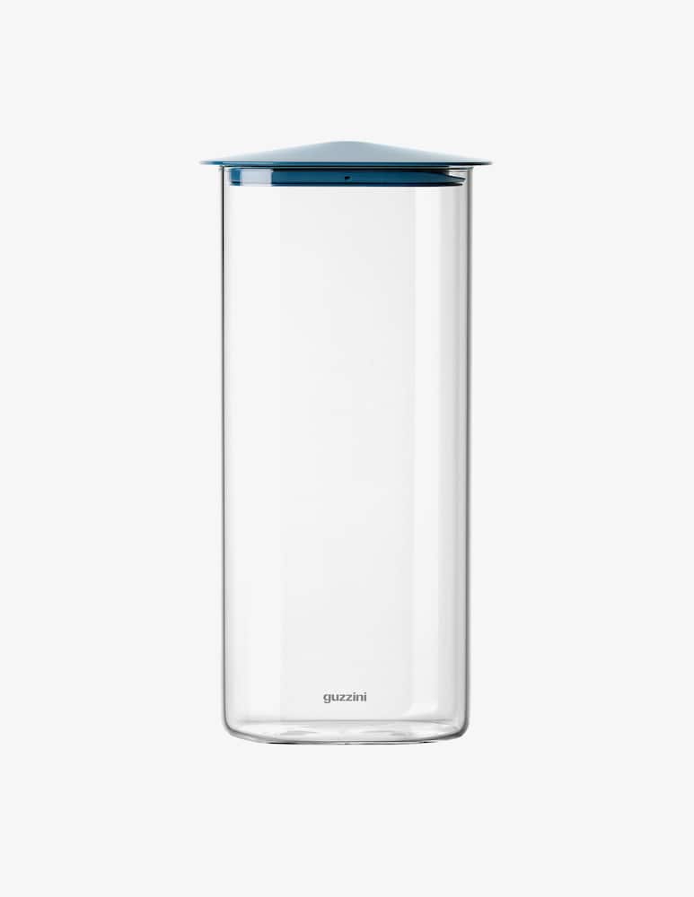 rinascente Guzzini Fresh&Style Barattolo Rettangolare 2100 Ml.