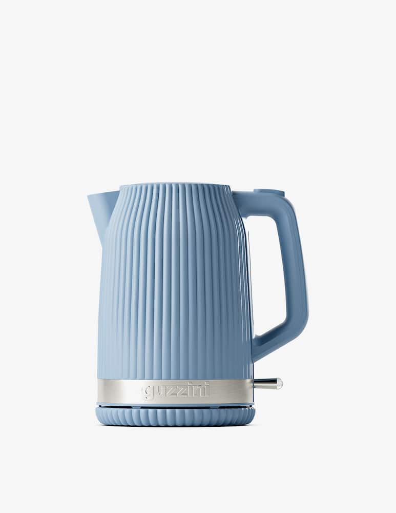 Guzzini Sous Chef Eletric kettle - picture 1 Guzzini Sous Chef Eletric kettle - picture 1
