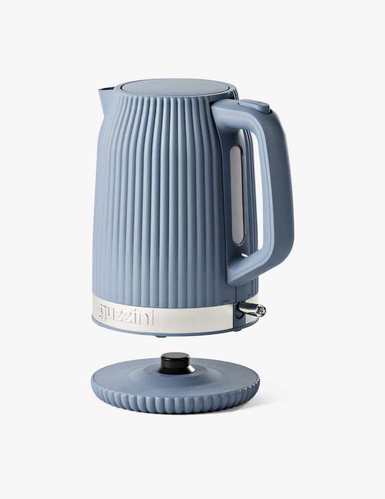 Guzzini Electric kettle Sous Chef - picture 2 Guzzini Electric kettle Sous Chef - picture 2