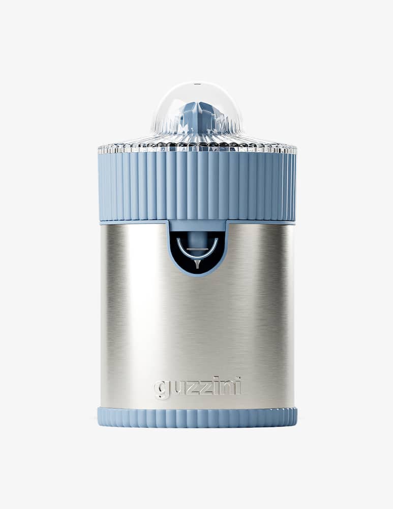 Guzzini Sous Chef Spremiagrumi Elettrico - immagine 1 Guzzini Sous Chef Spremiagrumi Elettrico - immagine 1