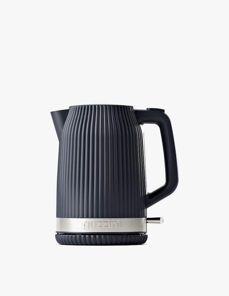 Guzzini Sous Chef Eletric kettle - picture 1 Guzzini Sous Chef Eletric kettle - picture 1