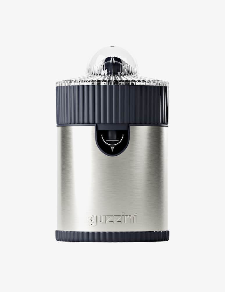 Guzzini Sous Chef Eletric citrus juicer - picture 1 Guzzini Sous Chef Eletric citrus juicer - picture 1