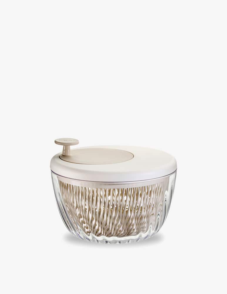 rinascente Guzzini Spi&Store Salad Spinner