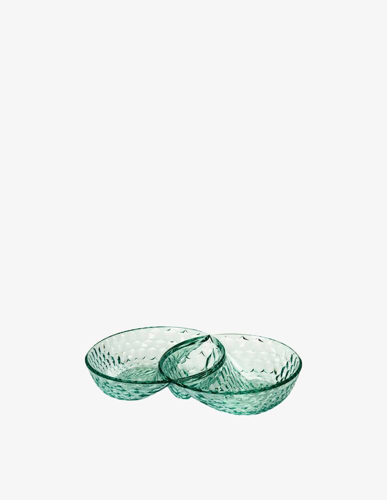 Guzzini Vanity Appetiser Platter - picture 1 Guzzini Vanity Appetiser Platter - picture 1