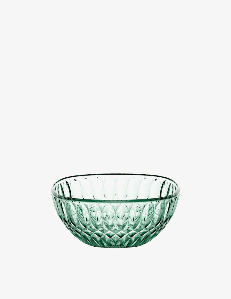 rinascente Guzzini Vanity Container