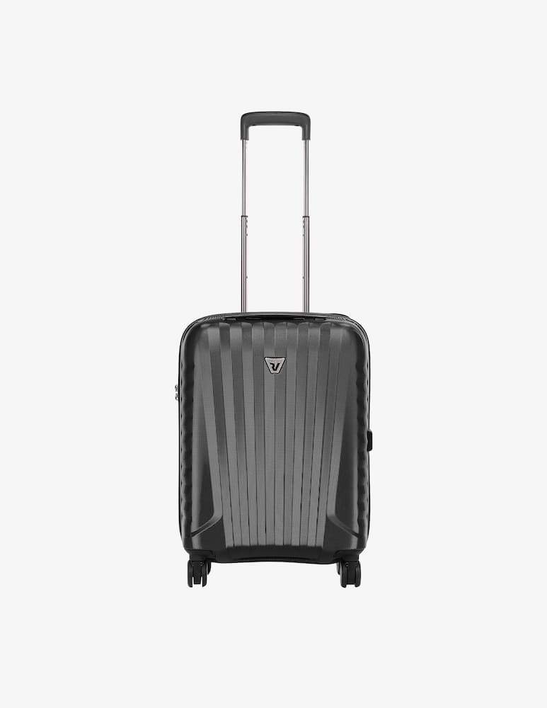 Roncato Uno Zsl Premium 2.0 Trolley Cabina S Bagaglio a Mano - immagine 1 Roncato Uno Zsl Premium 2.0 Trolley Cabina S Bagaglio a Mano - immagine 1