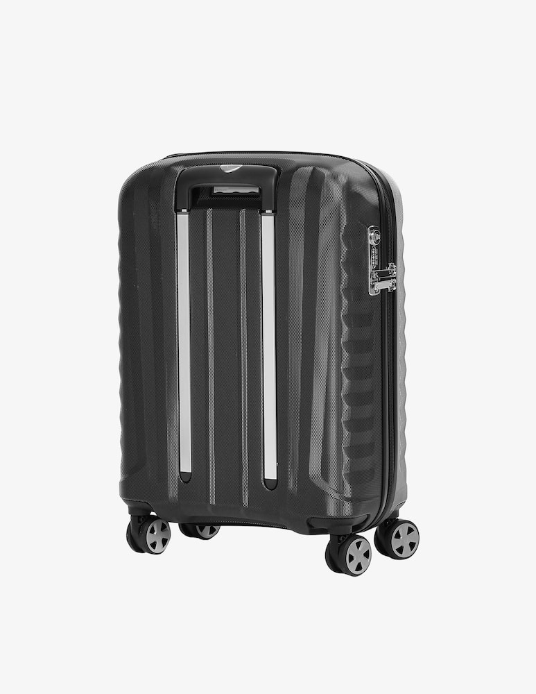 Roncato Uno Zsl Premium 2.0 Trolley Cabina S Bagaglio a Mano - immagine 4 Roncato Uno Zsl Premium 2.0 Trolley Cabina S Bagaglio a Mano - immagine 4