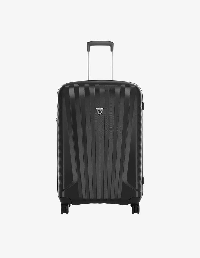 Roncato Uno Zsl Premium 2.0 Trolley Medio Bagaglio da Stiva - immagine 1 Roncato Uno Zsl Premium 2.0 Trolley Medio Bagaglio da Stiva - immagine 1