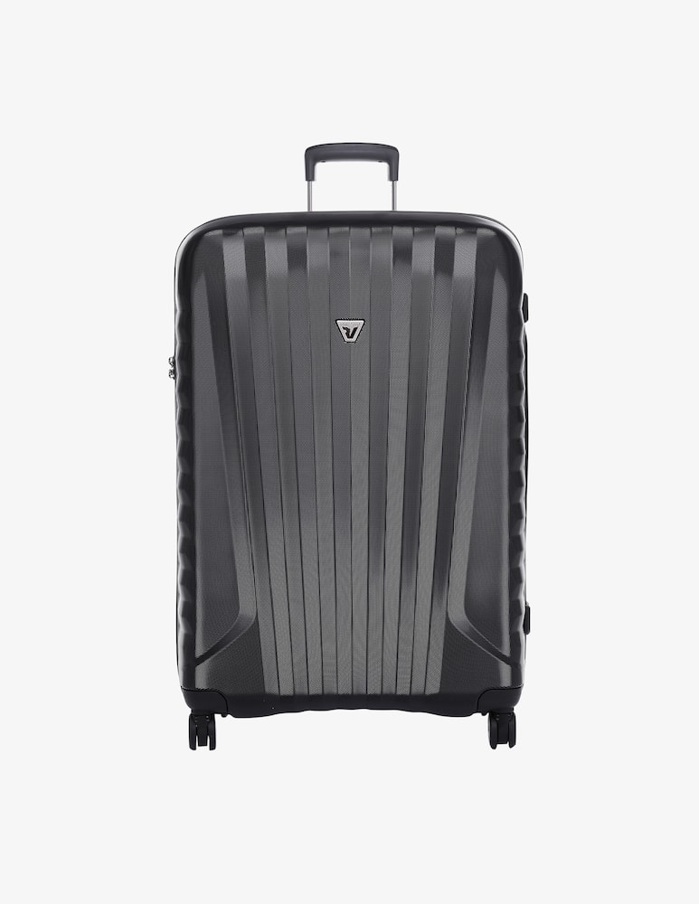 Roncato Uno Zsl Premium 2.0 Trolley Large Bagaglio da Stiva  - immagine 1