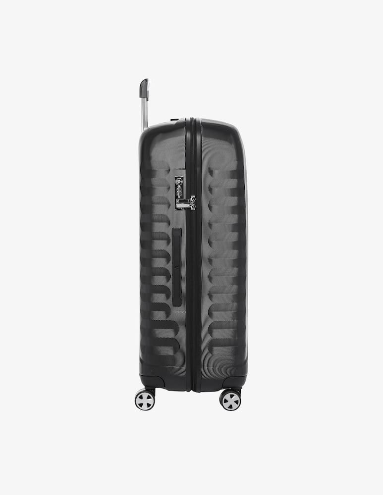 Roncato Uno Zsl Premium 2.0 Trolley Large Bagaglio da Stiva  - immagine 5